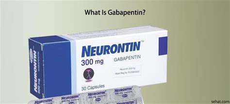 Gabapentin with prozac. Things To Know About Gabapentin with prozac. 